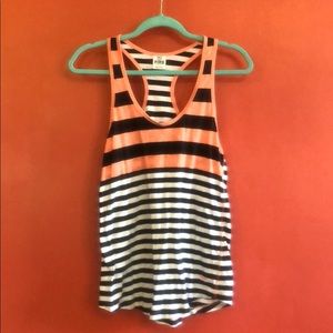 Tank top size Medium
